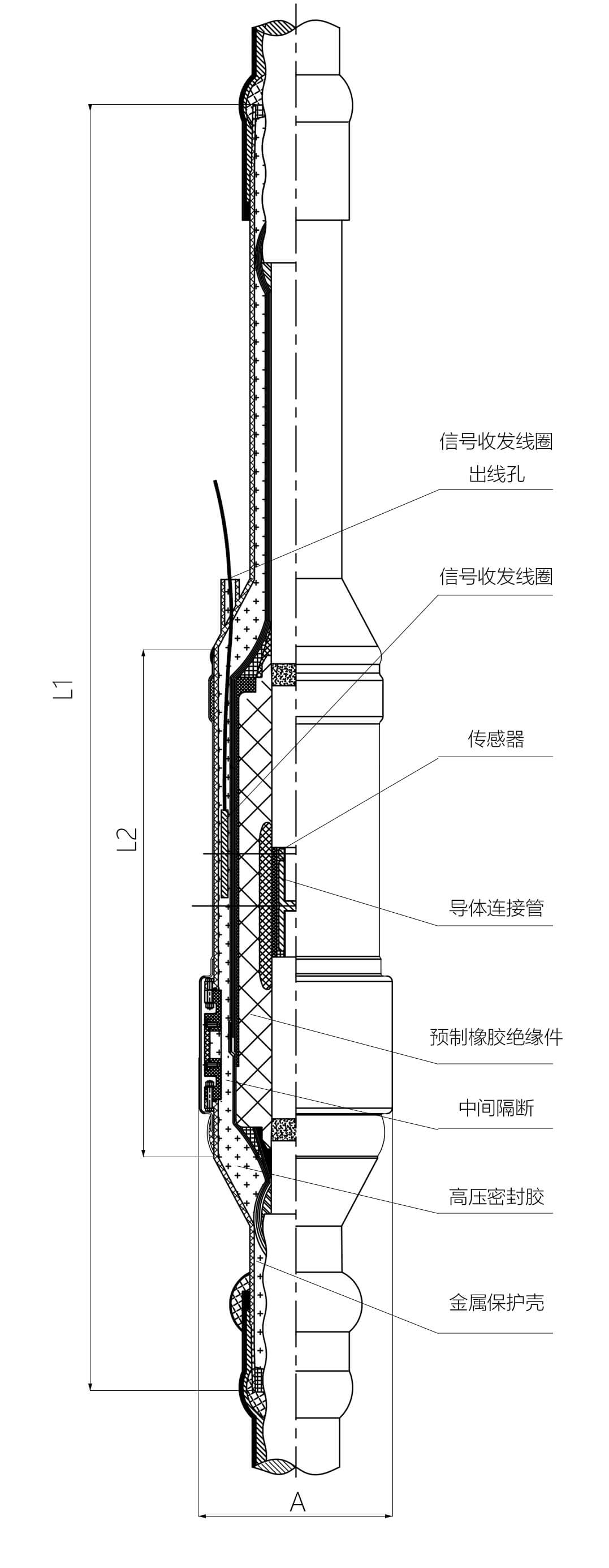 測(cè)溫1.jpg